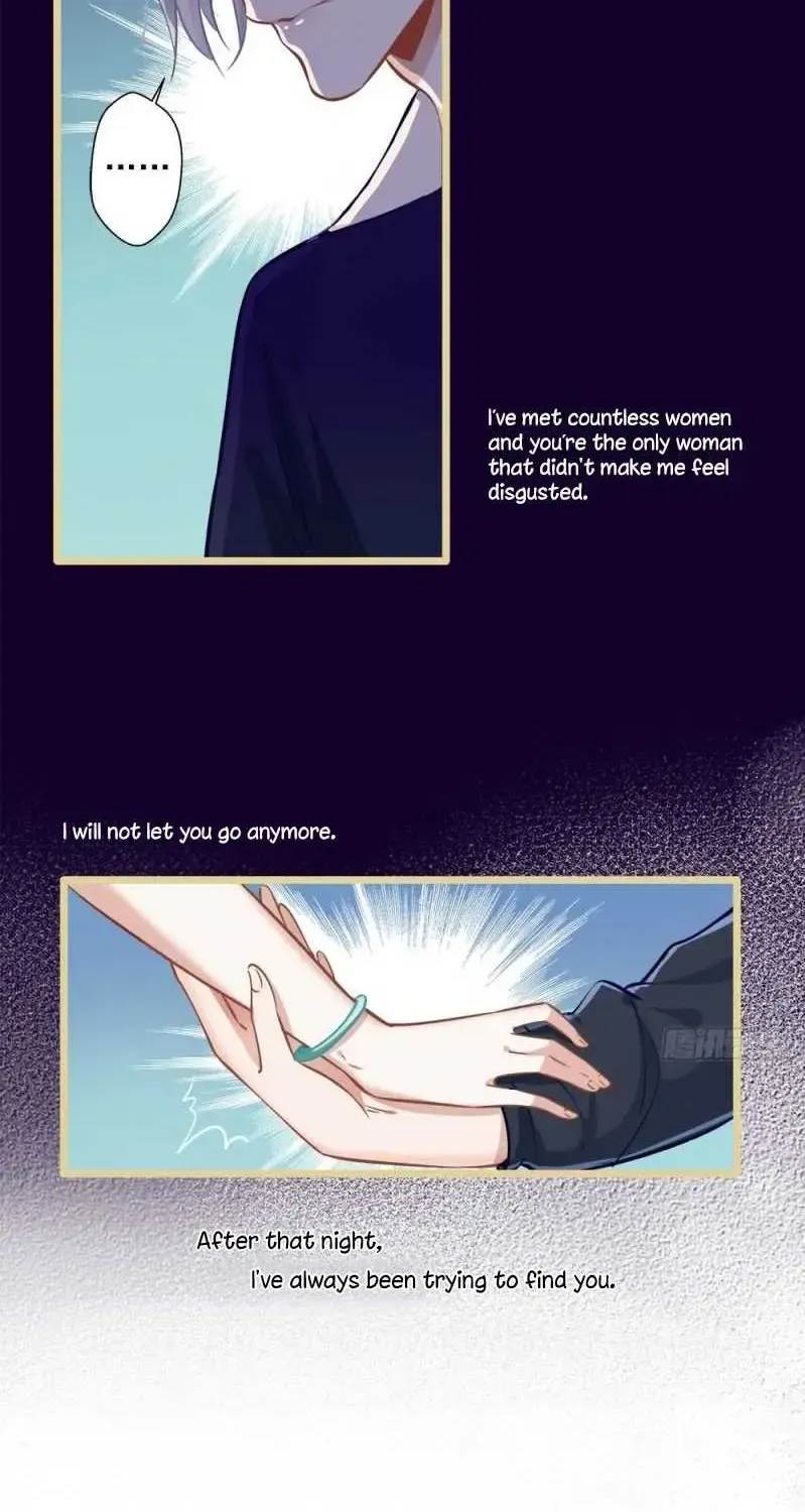 Chapter 35 — page 15