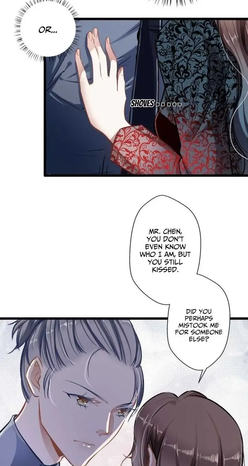 Chapter 35 — page 17
