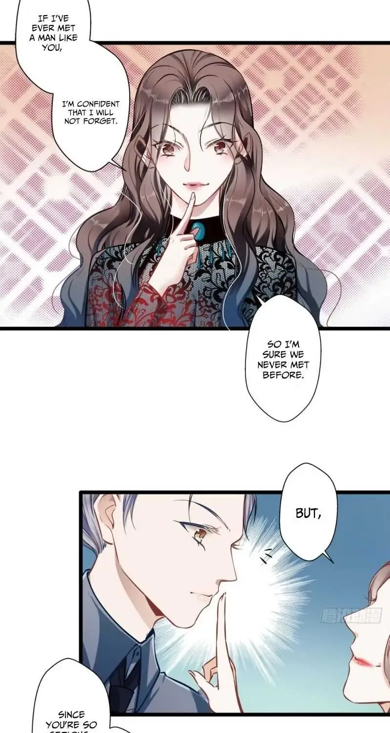 Chapter 35 — page 20