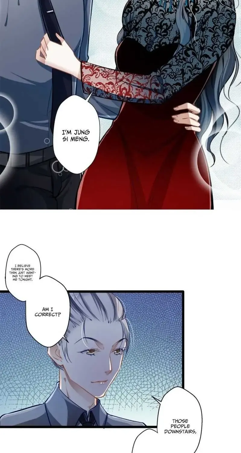 Chapter 35 — page 22