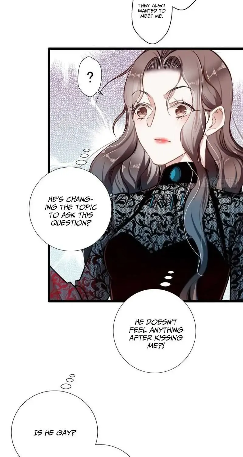 Chapter 35 — page 23