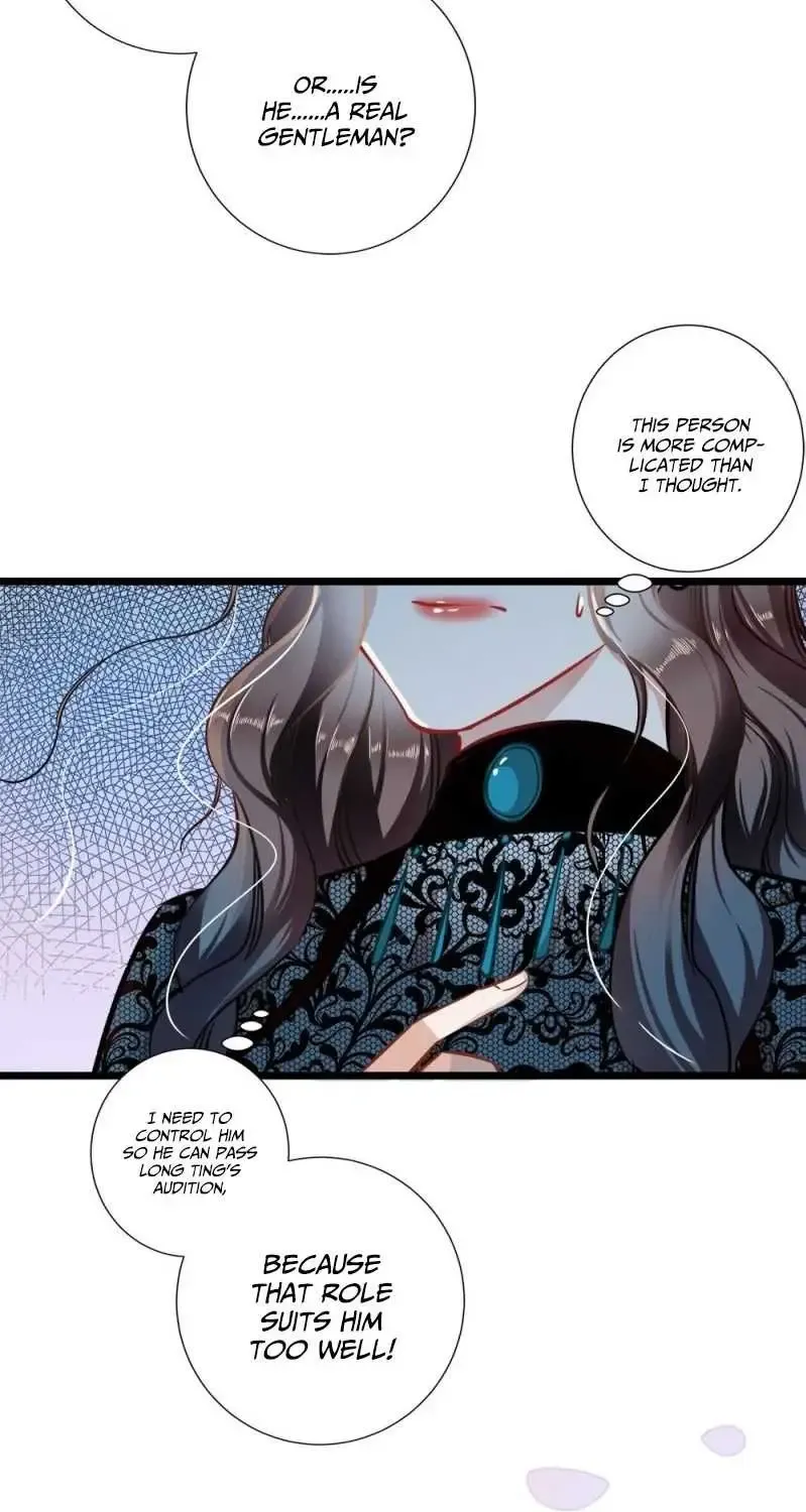 Chapter 35 — page 24