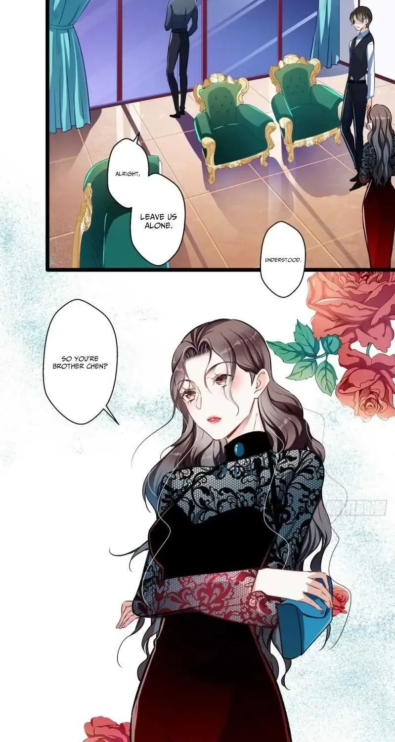 Chapter 35 — page 3