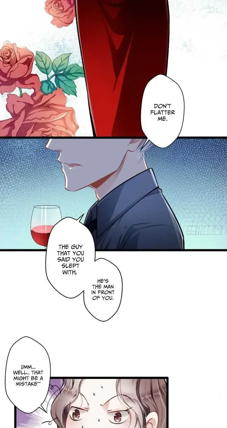Chapter 35 — page 4