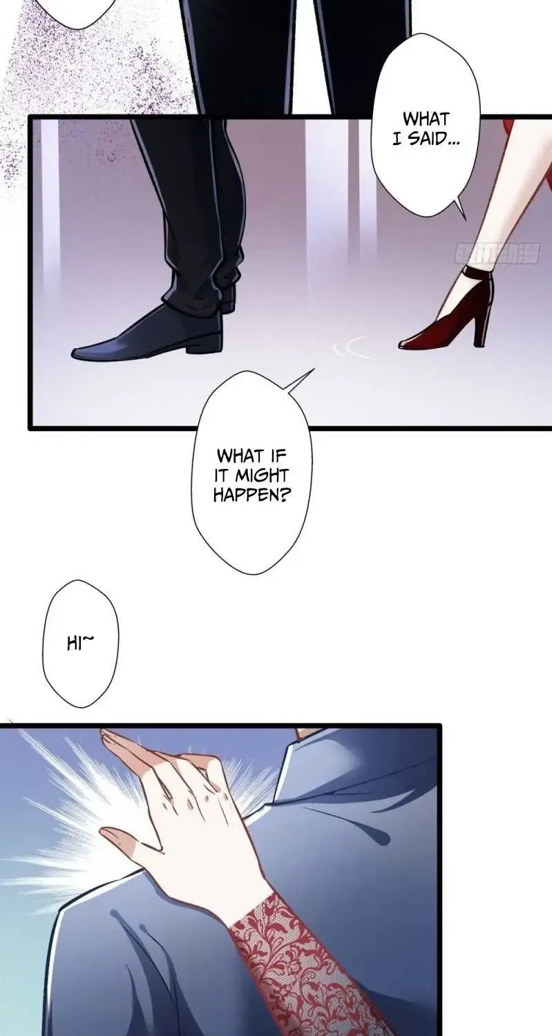 Chapter 35 — page 6