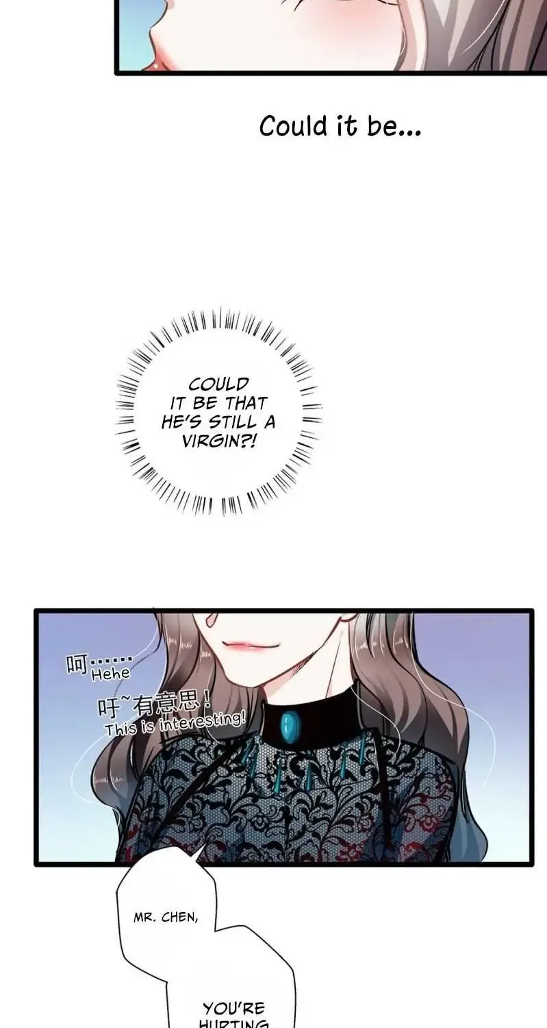 Chapter 36 — page 10