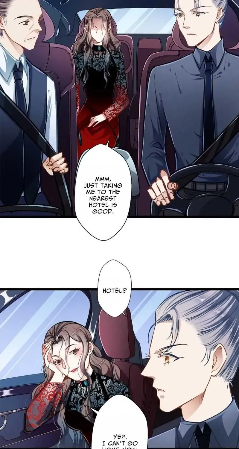 Chapter 36 — page 18