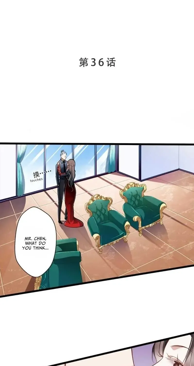 Chapter 36 — page 2