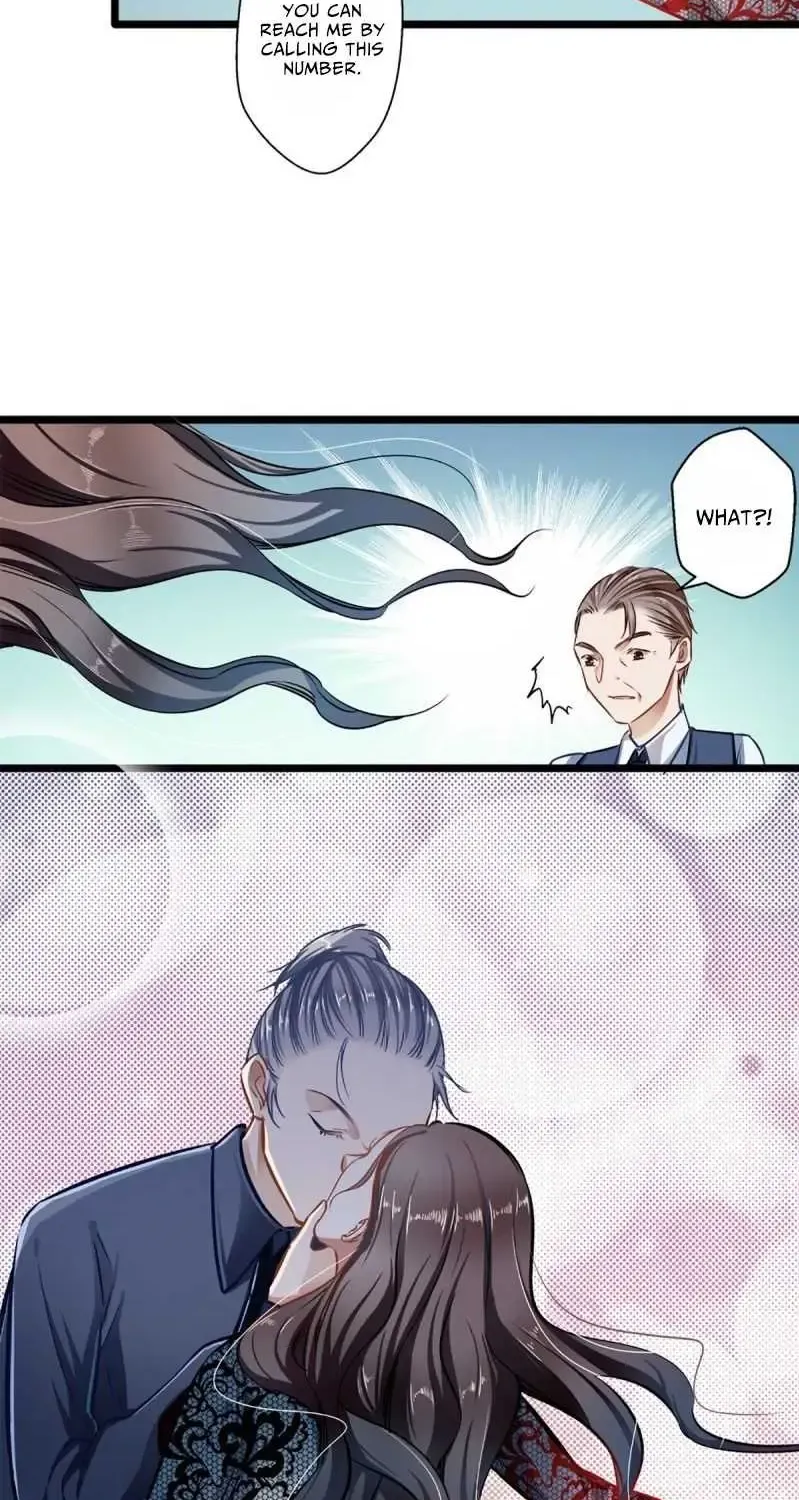 Chapter 36 — page 24