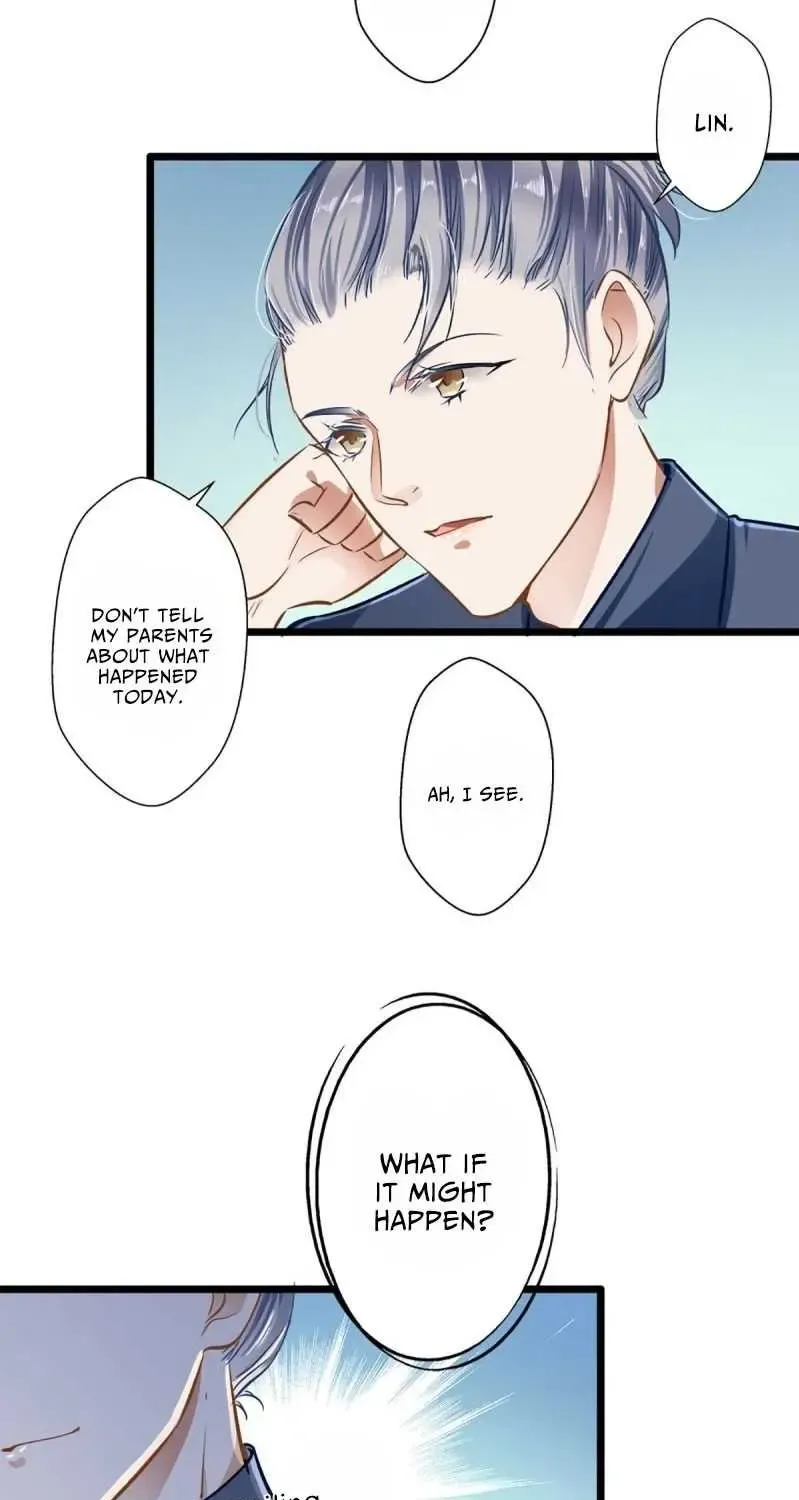 Chapter 36 — page 27