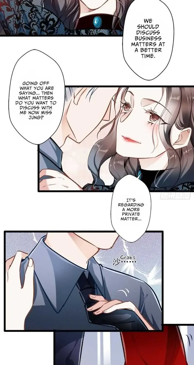 Chapter 36 — page 5