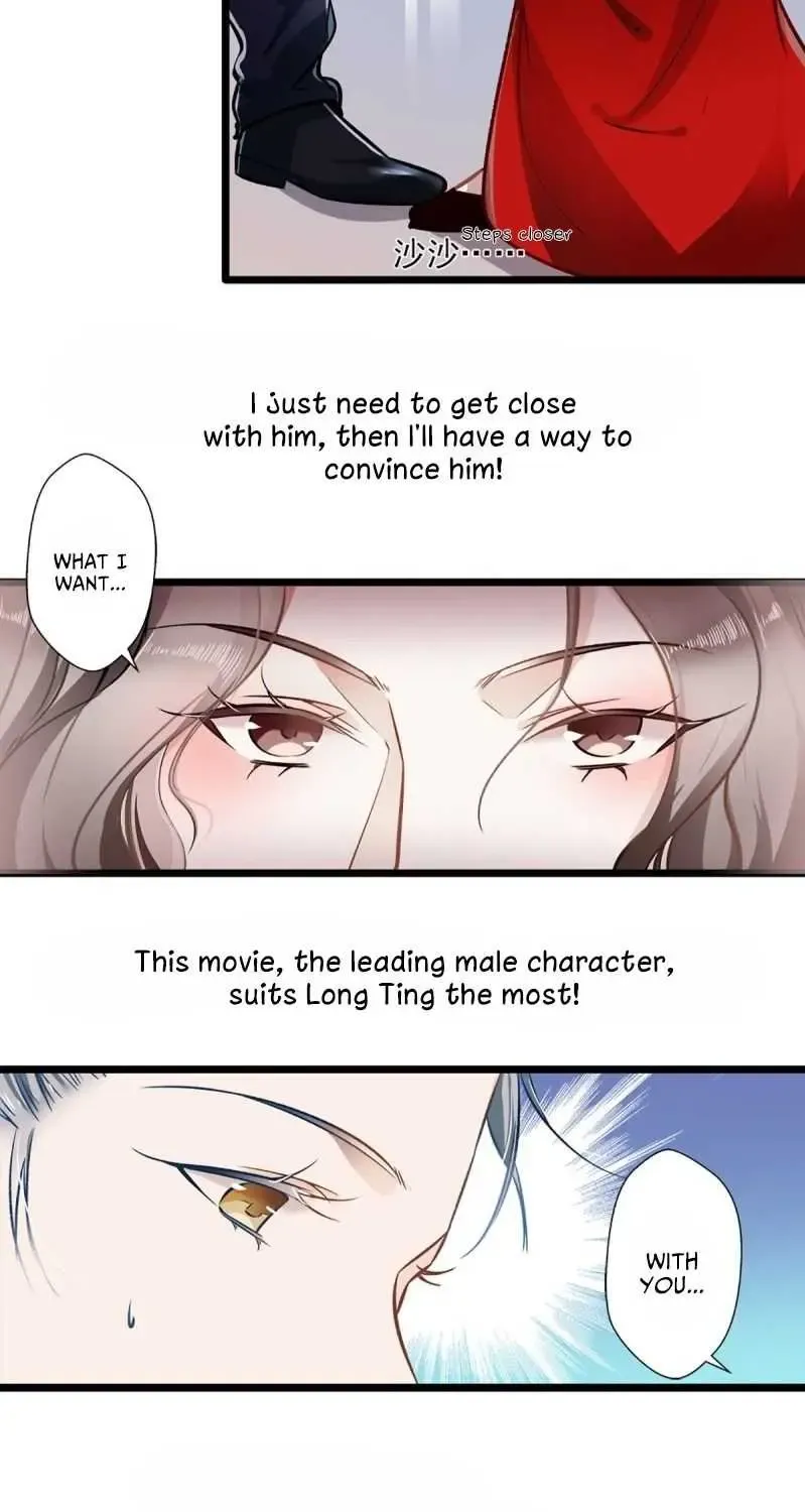 Chapter 36 — page 6