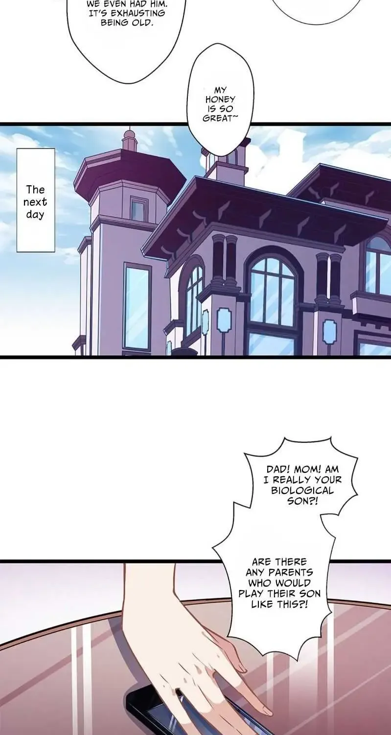 Chapter 37 — page 15