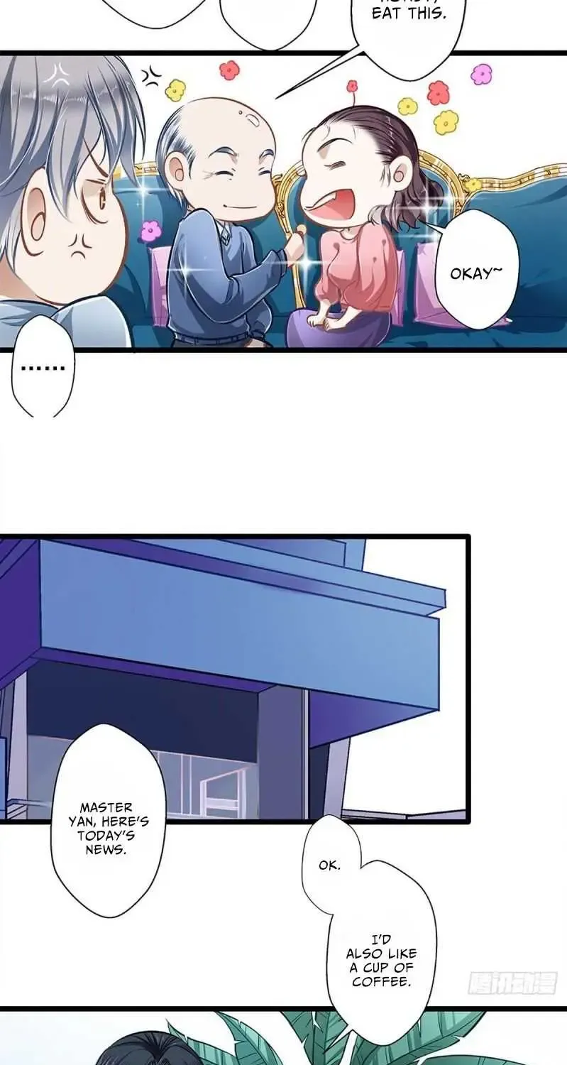 Chapter 37 — page 20