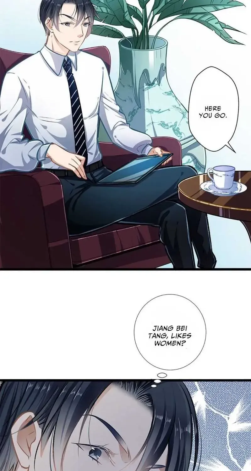 Chapter 37 — page 21