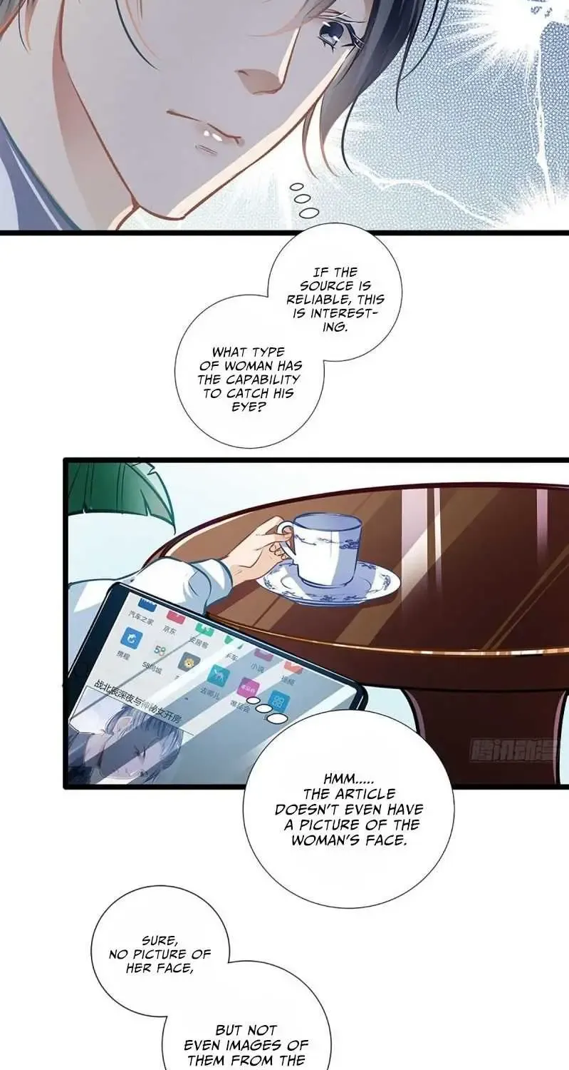 Chapter 37 — page 22