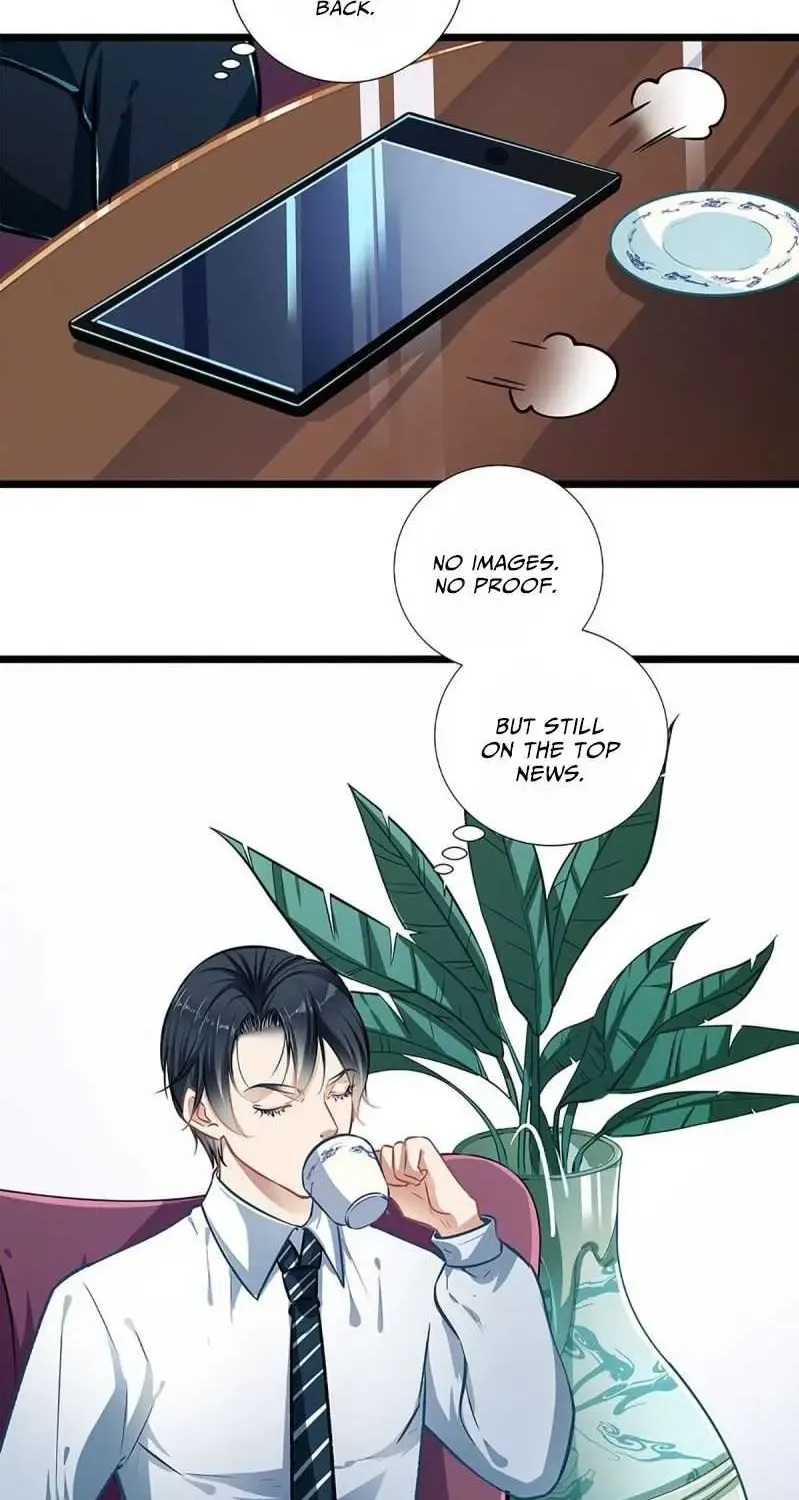Chapter 37 — page 23