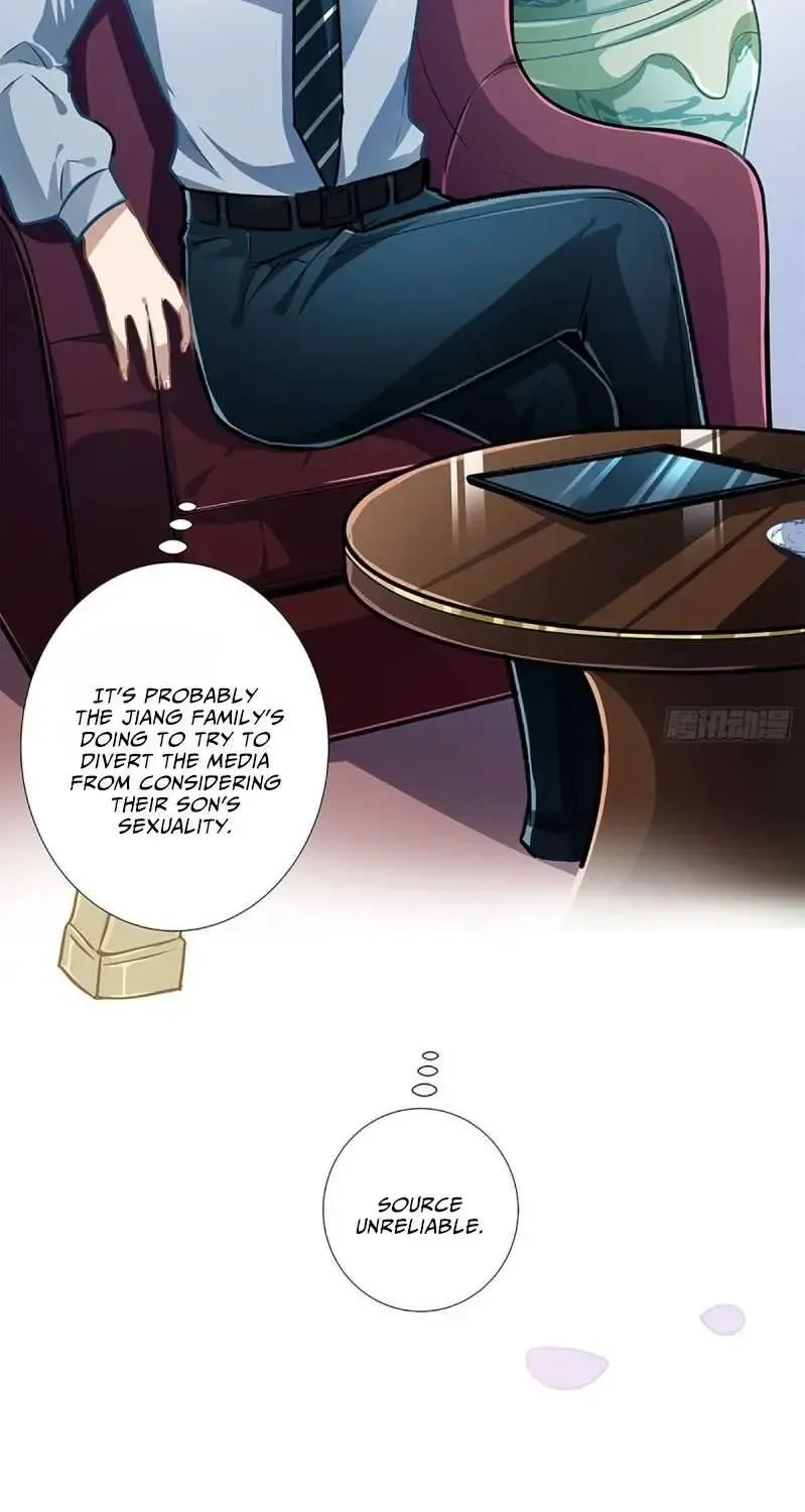 Chapter 37 — page 24