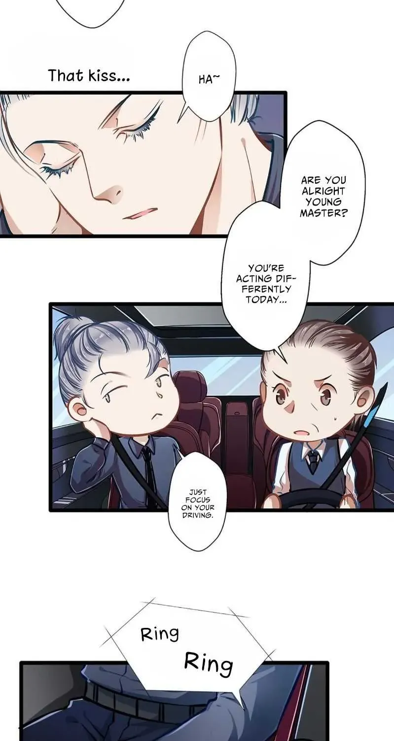 Chapter 37 — page 4