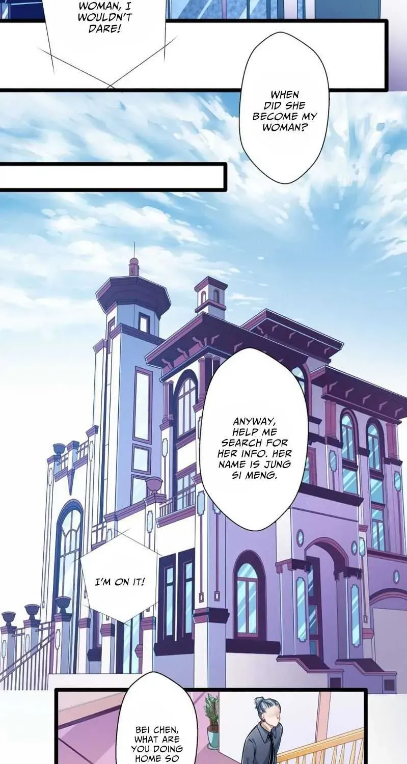 Chapter 37 — page 6