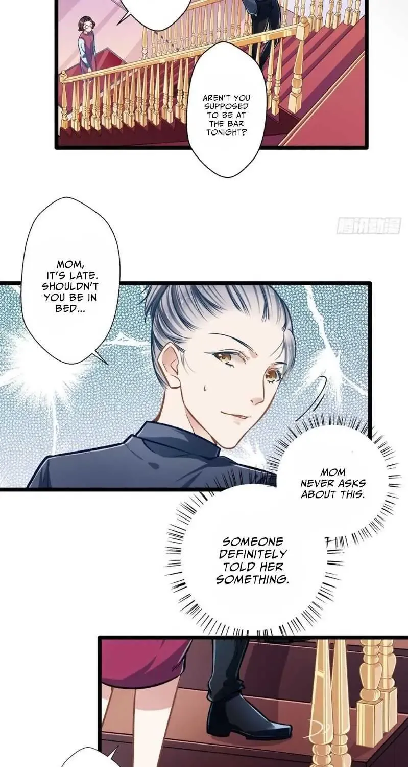 Chapter 37 — page 8
