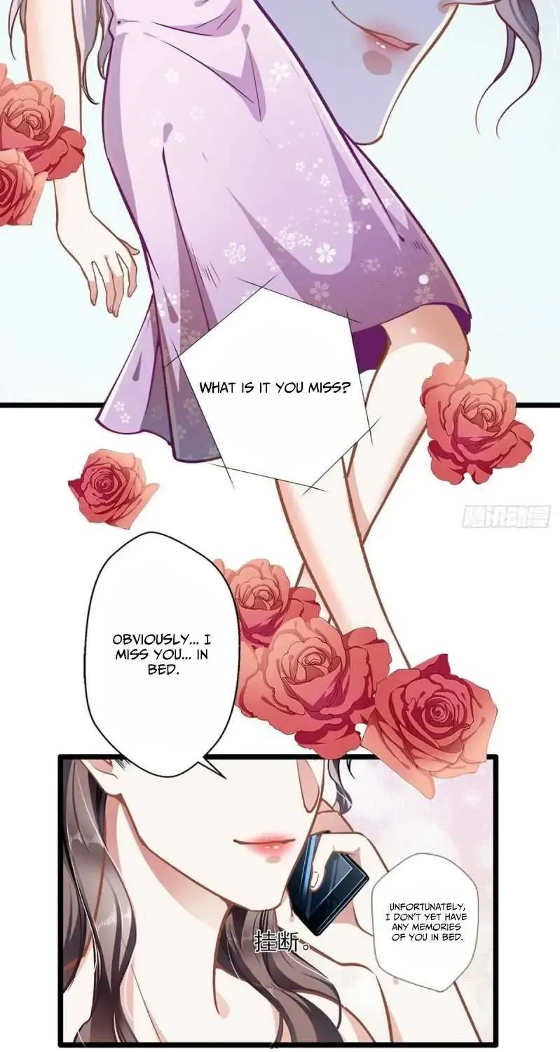 Chapter 38 — page 13