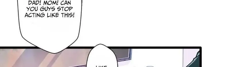 Chapter 38 — page 15
