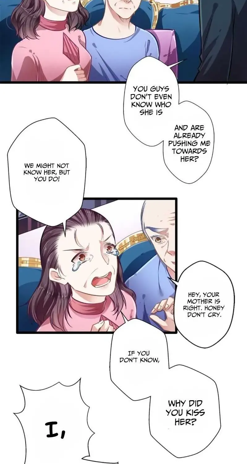 Chapter 38 — page 18