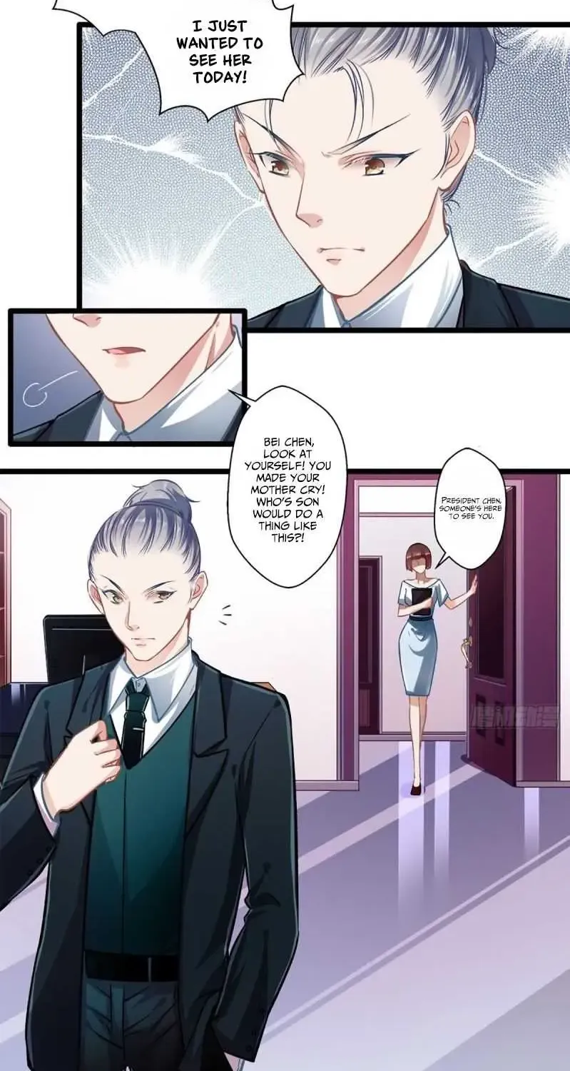 Chapter 38 — page 19