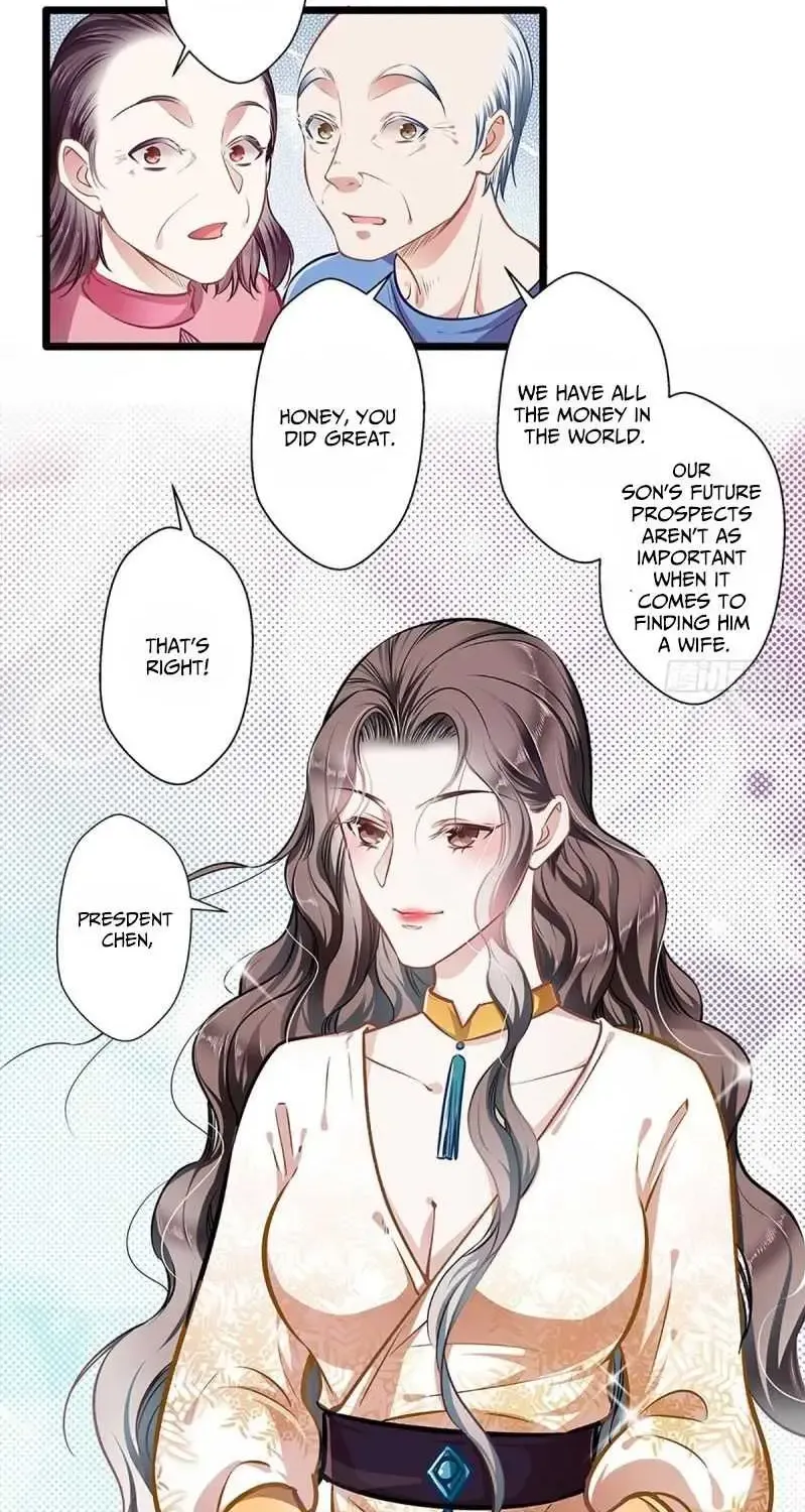 Chapter 38 — page 21