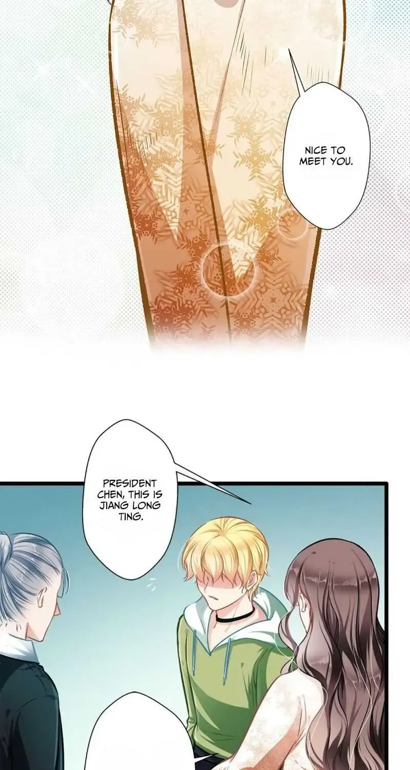 Chapter 38 — page 23