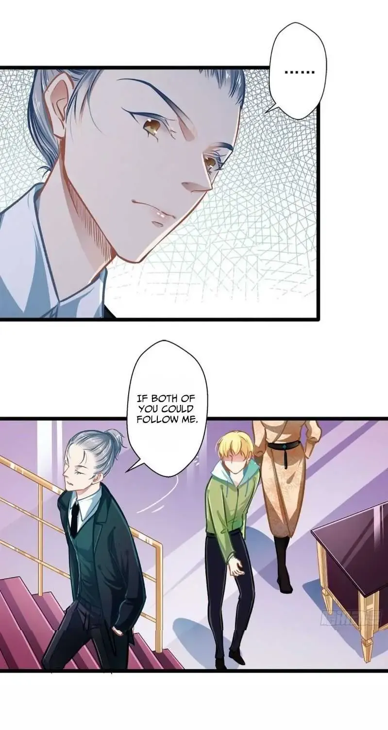 Chapter 38 — page 25