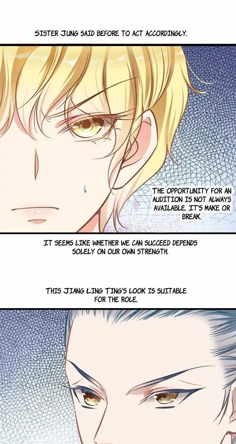 Chapter 38 — page 26