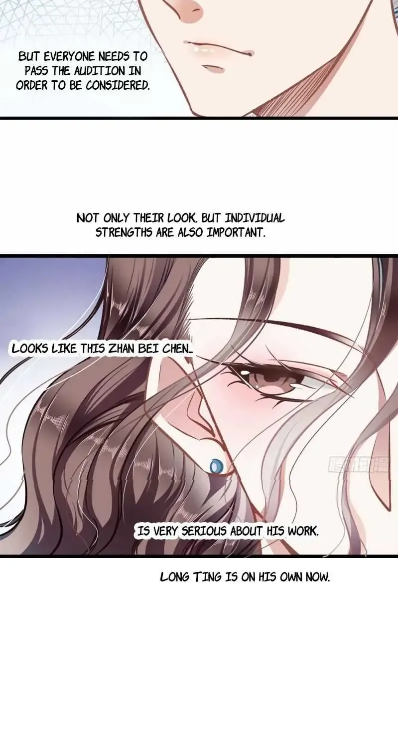 Chapter 38 — page 27