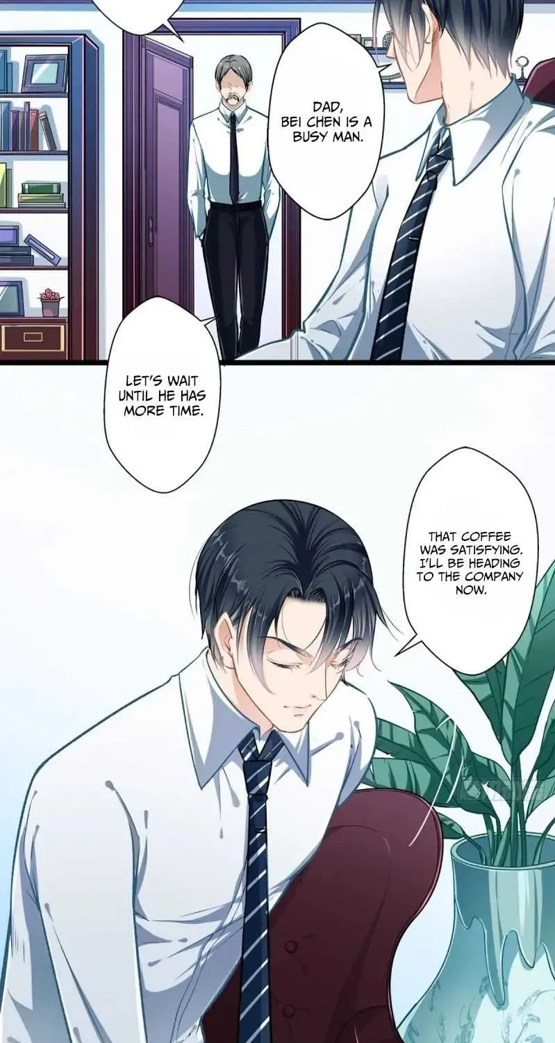 Chapter 38 — page 3