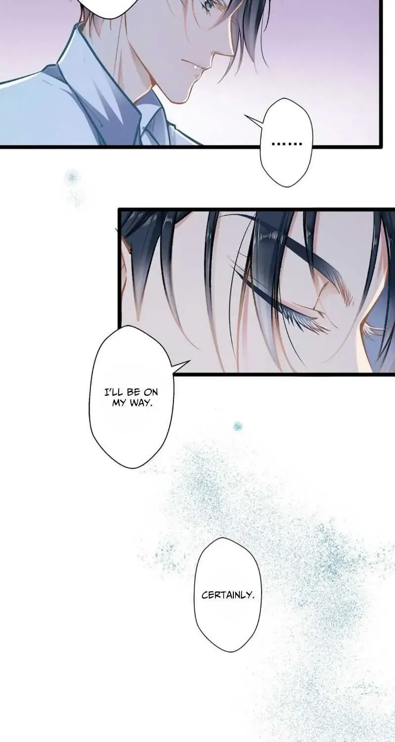 Chapter 38 — page 6