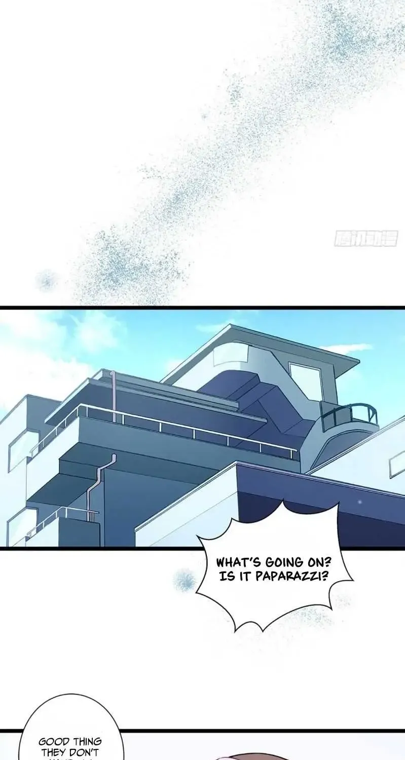 Chapter 38 — page 7
