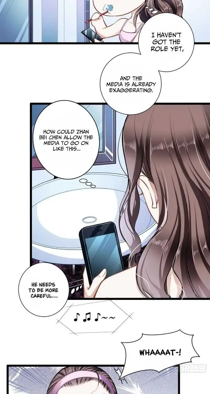 Chapter 38 — page 9