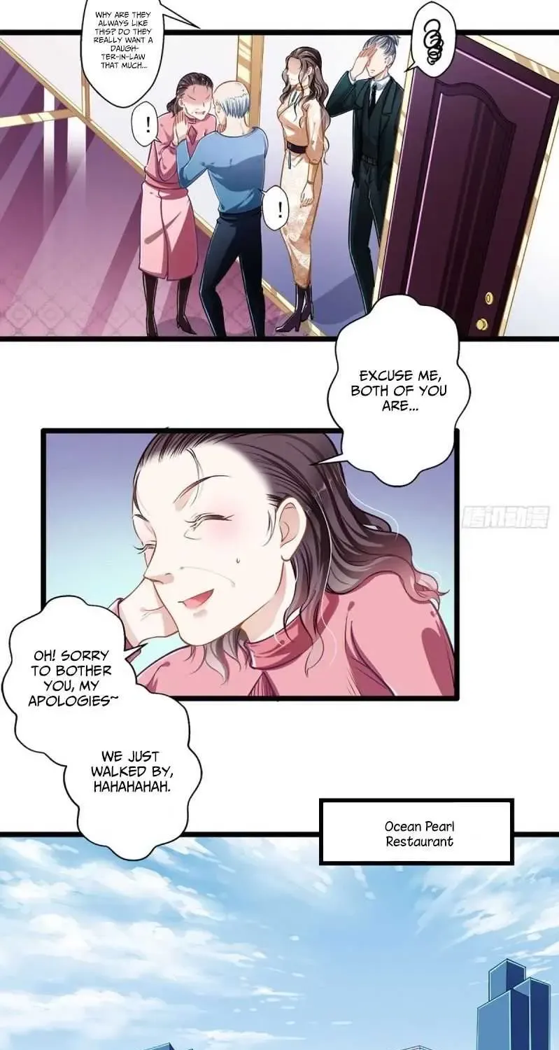 Chapter 39 — page 14
