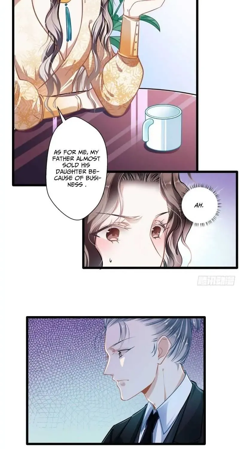 Chapter 39 — page 18