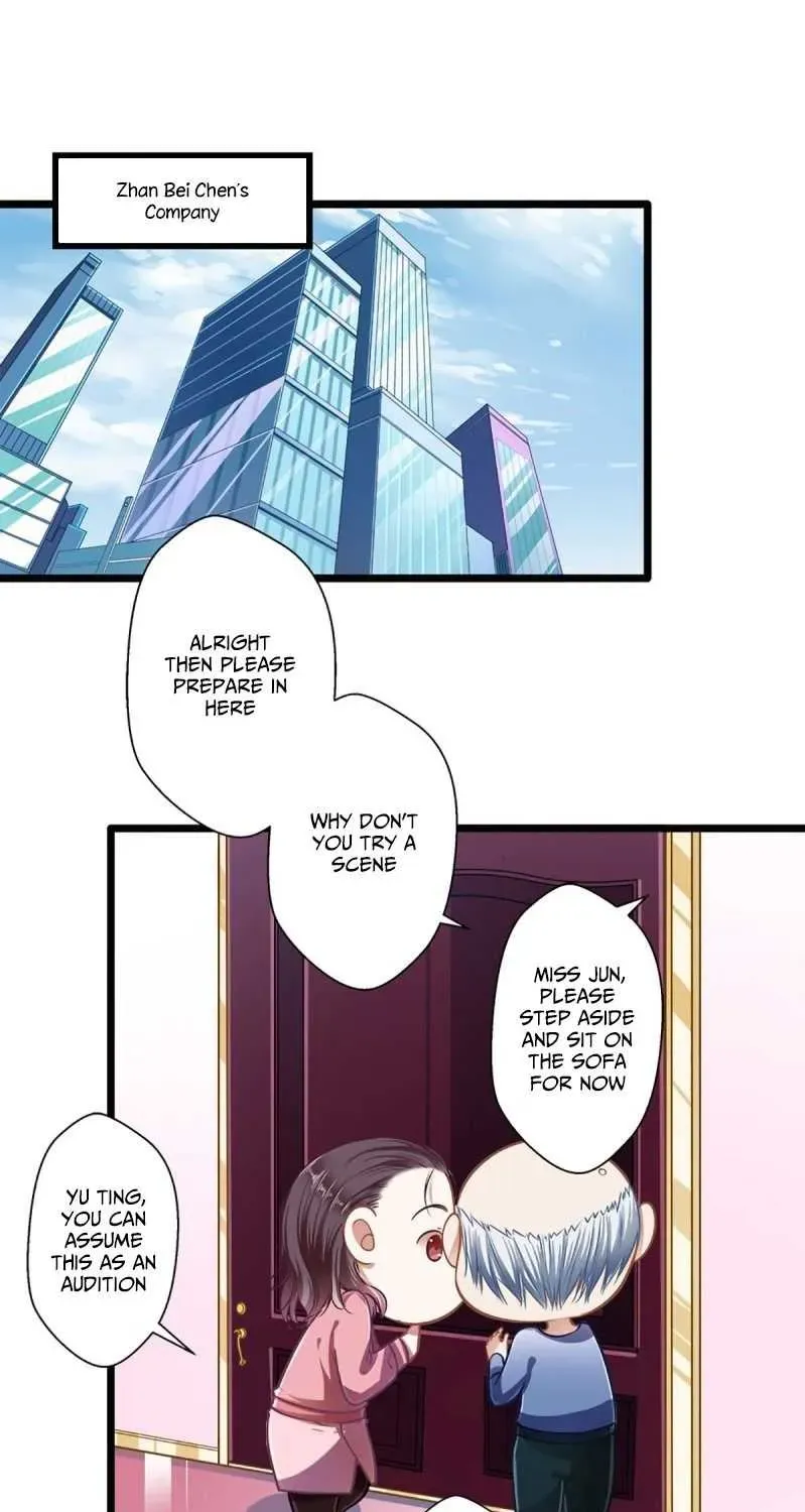 Chapter 39 — page 2