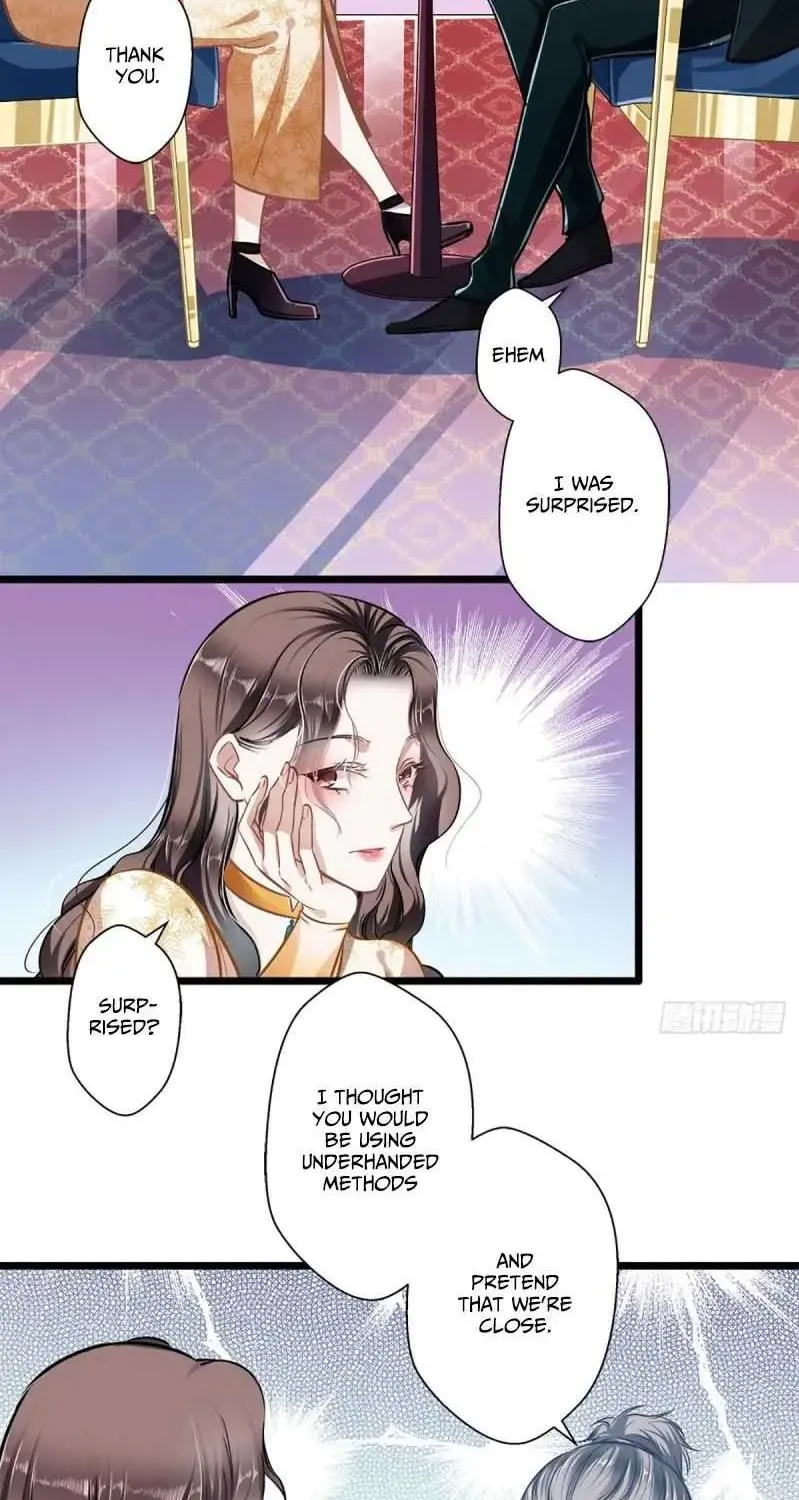 Chapter 39 — page 21