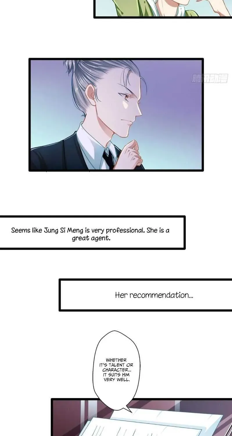 Chapter 39 — page 5
