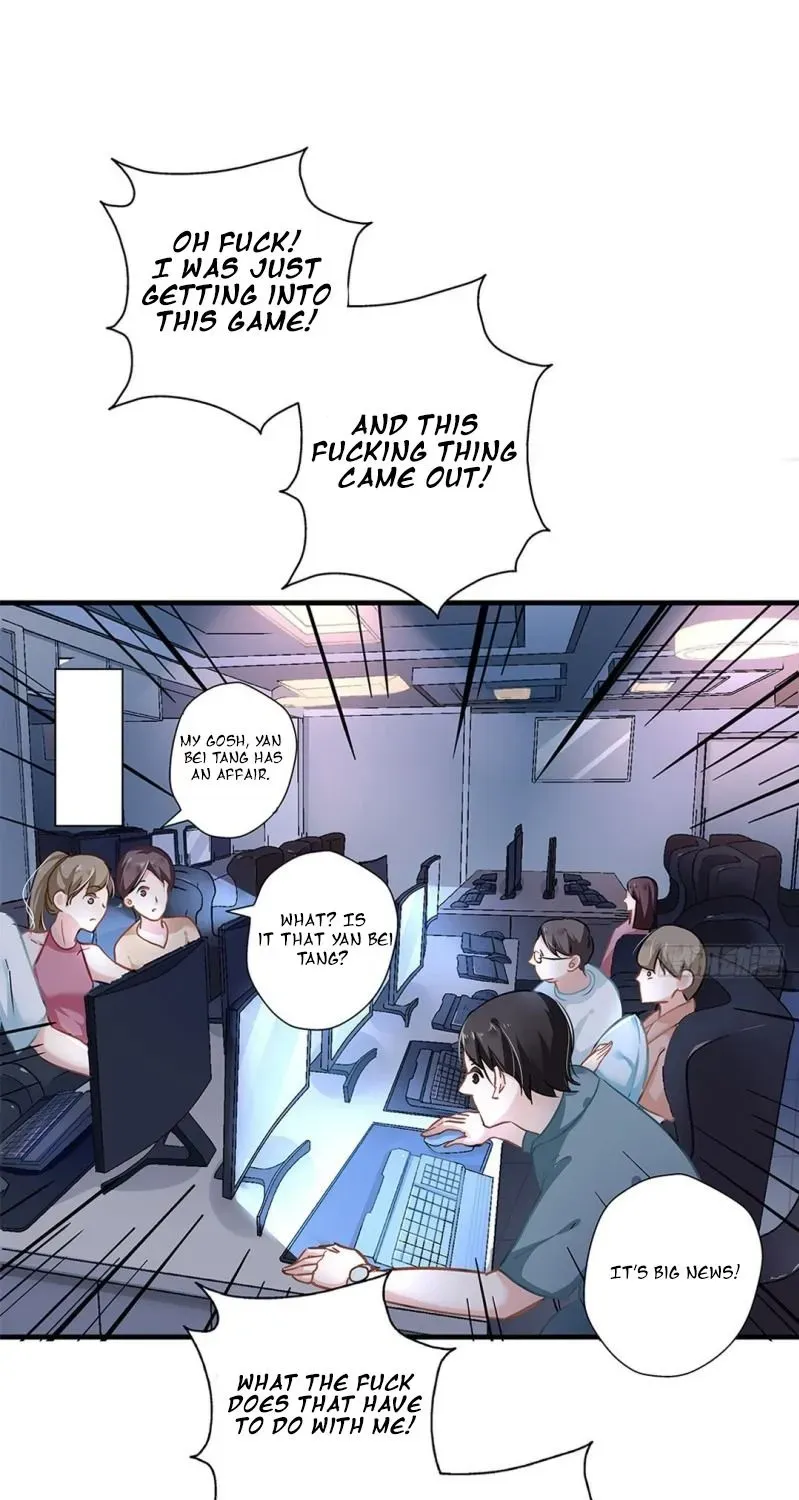 Chapter 4 — page 10