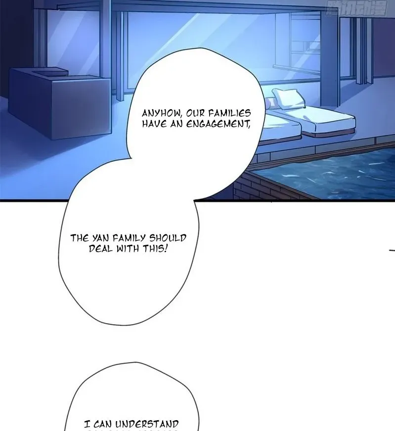 Chapter 4 — page 13