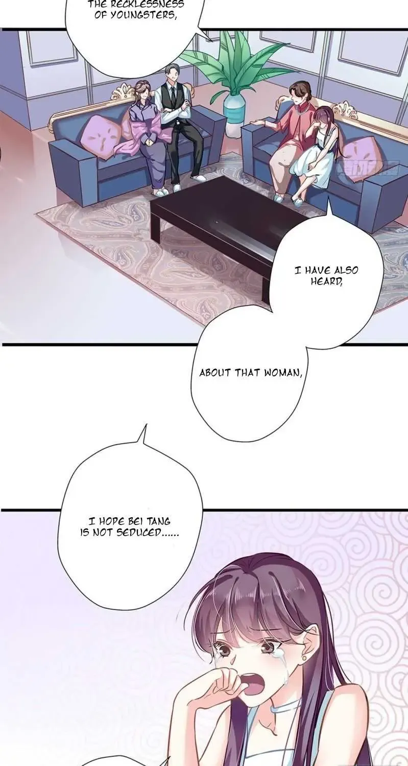 Chapter 4 — page 14