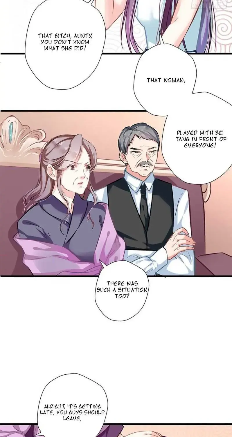 Chapter 4 — page 15