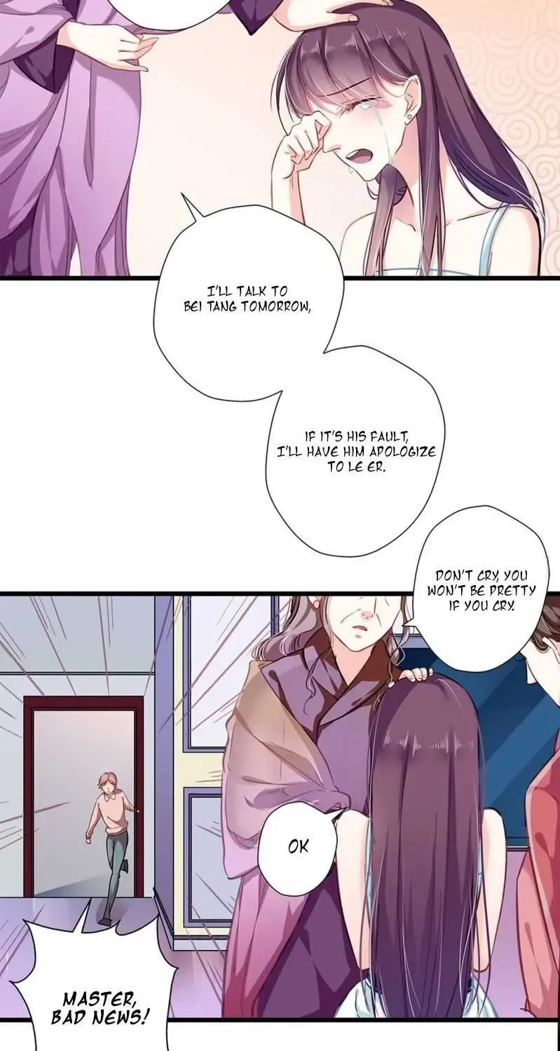 Chapter 4 — page 16
