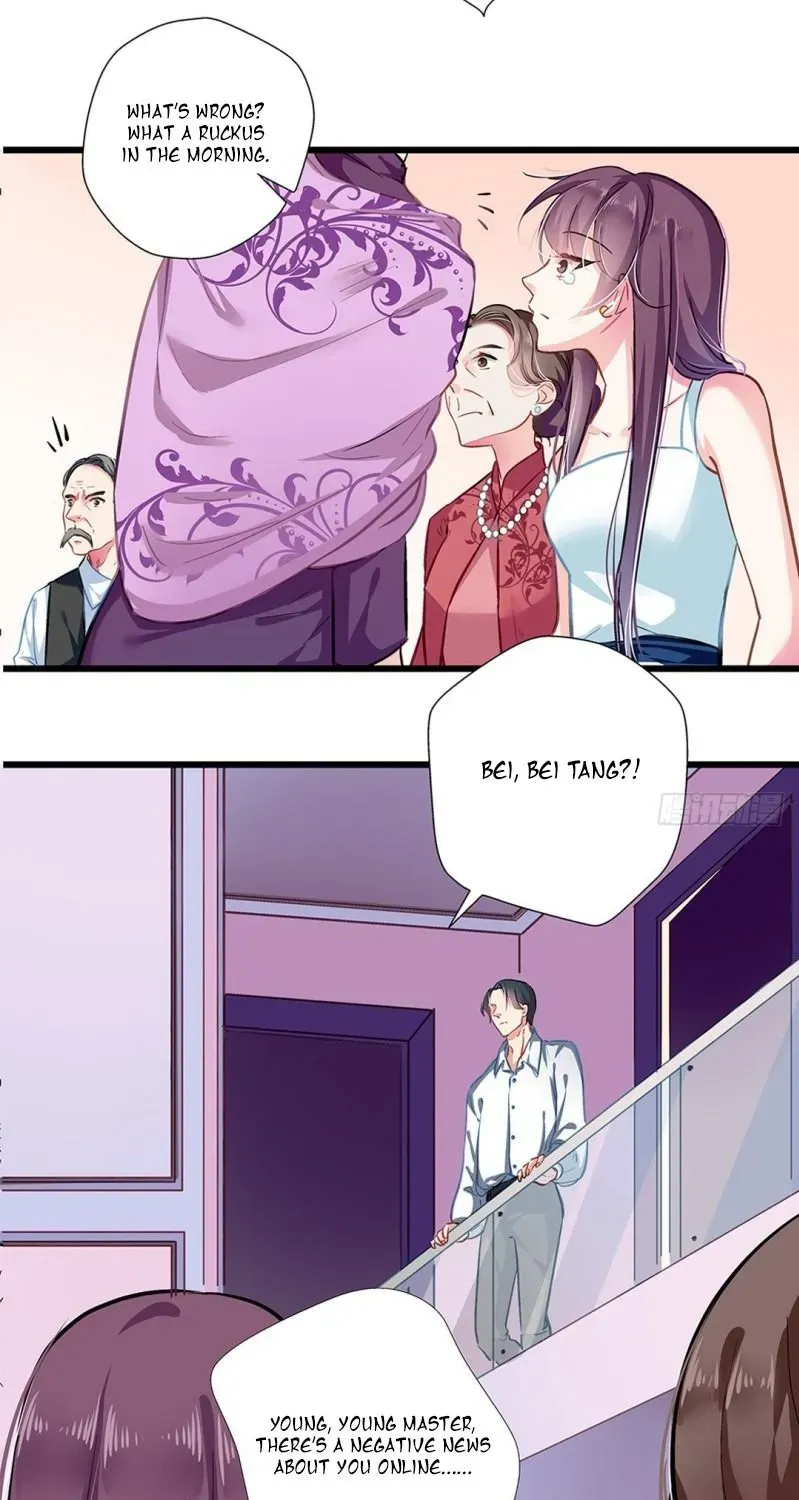 Chapter 4 — page 18