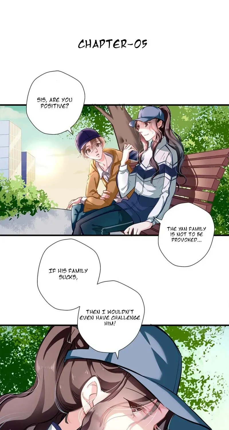 Chapter 4 — page 2